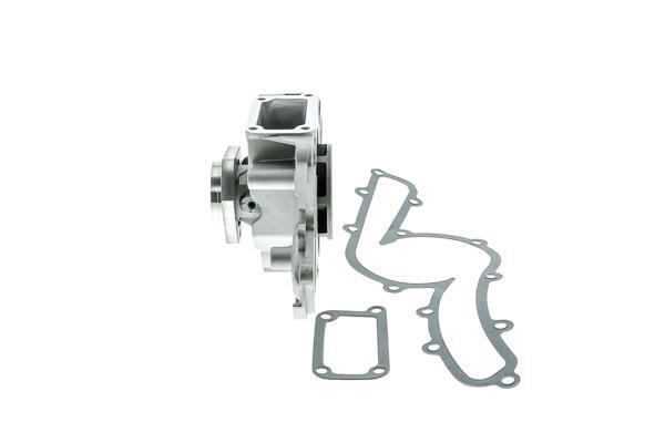 Pompe à eau AISIN ref. WE-FI18